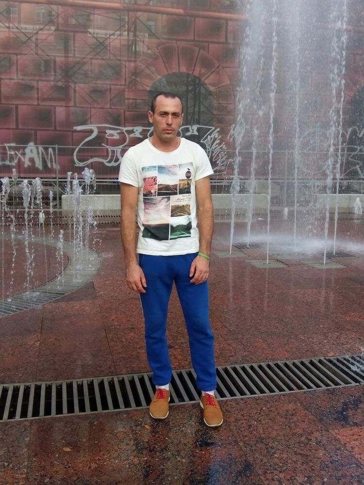 ���������� ����, ���� ������� Ivan, 40 ���, ������������ ��� ������, ����� � ���������