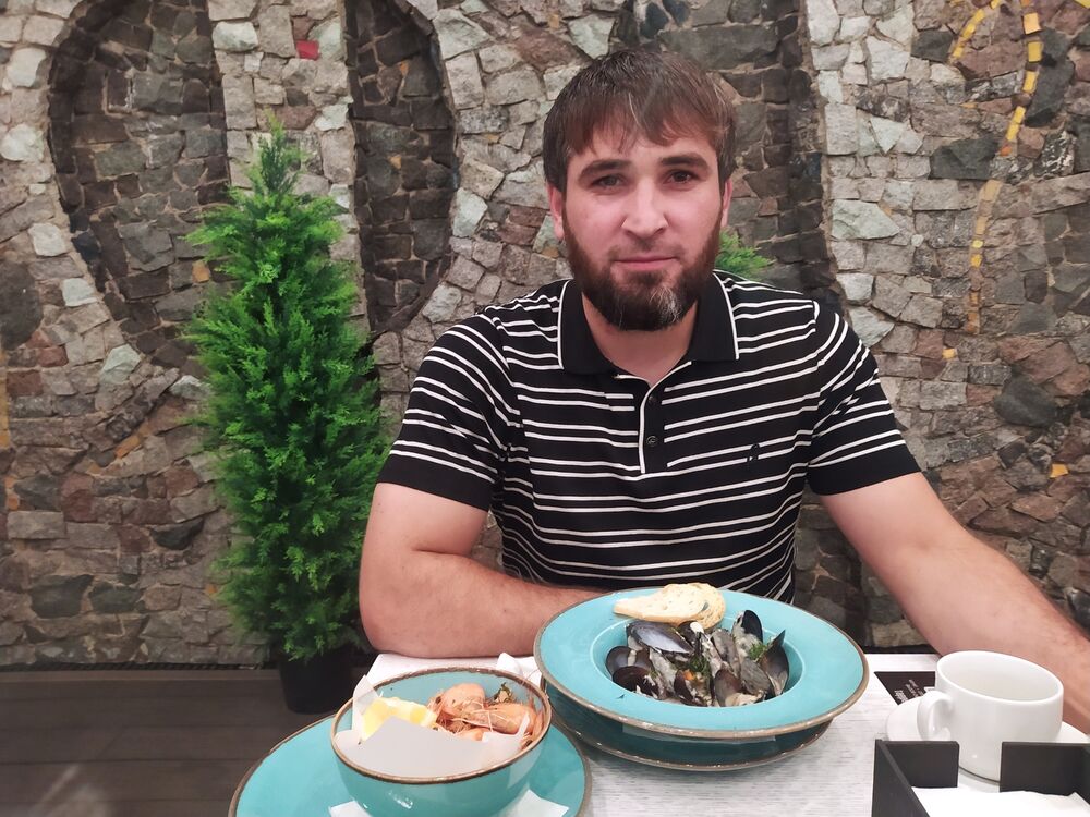 ���� 43414749 ������� �����, 34 ����, ���� ���������� � ������