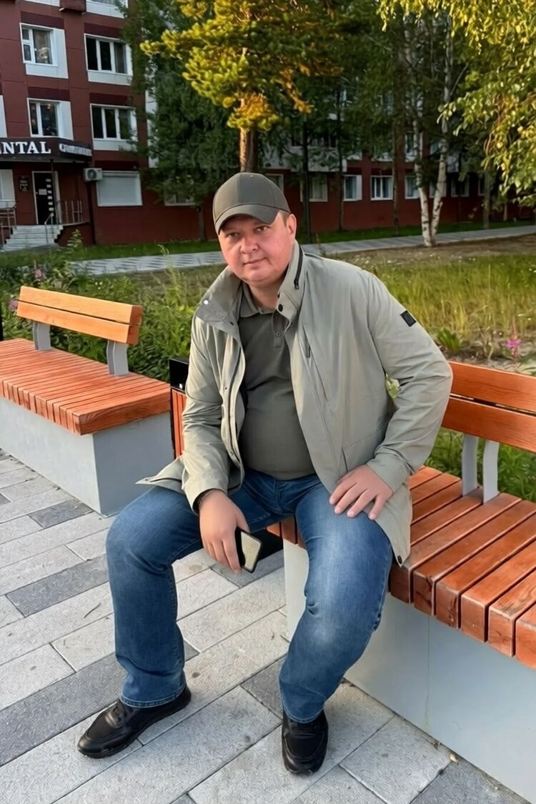 ���� 56391499 ������� ���������, 41 ���, ���� ���������� � �����