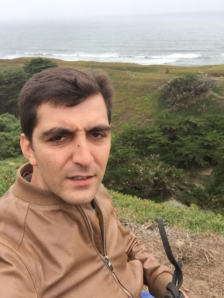  6338079  Samvel, 37 ,    -