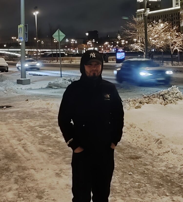 ���� 50179519 ������� Ilhomjon, 28 ���, ���� ���������� � ������