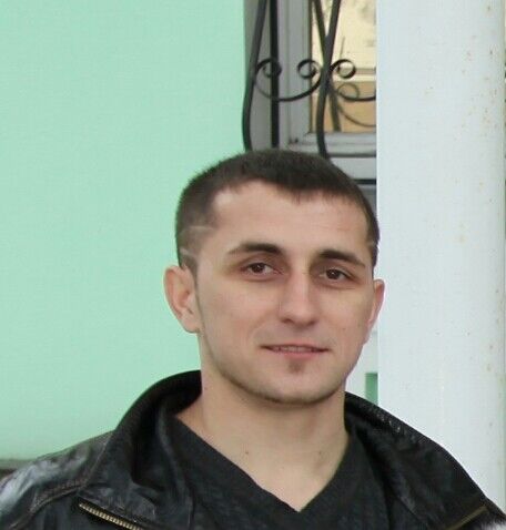  ,   , 39 ,     , c 