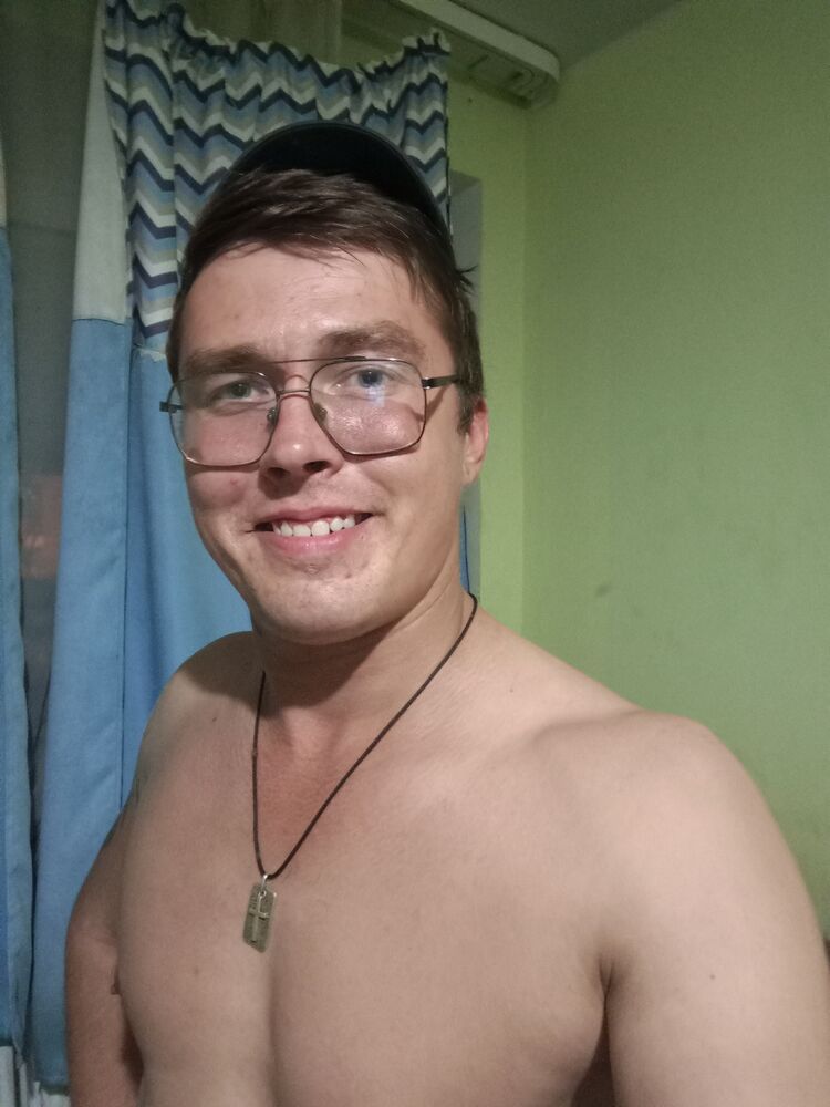  47309089  , 32 ,    