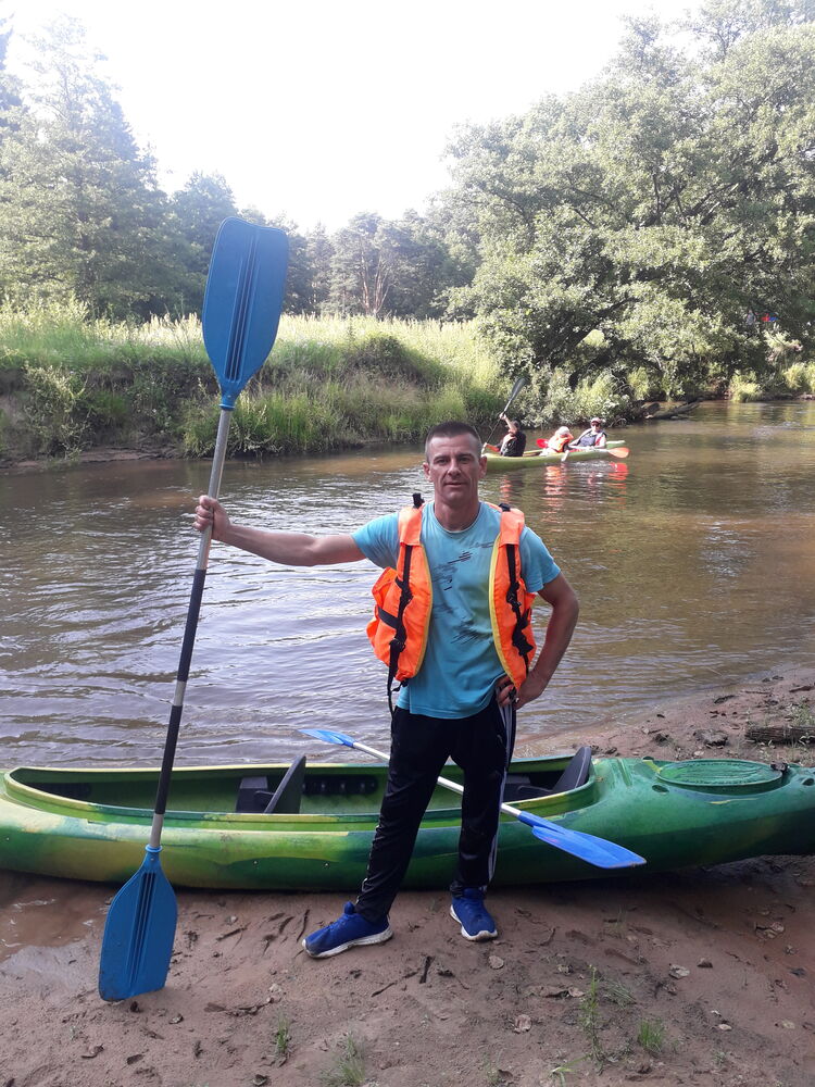 ���� 44350419 ������� ������, 39 ���, ���� ���������� � ������