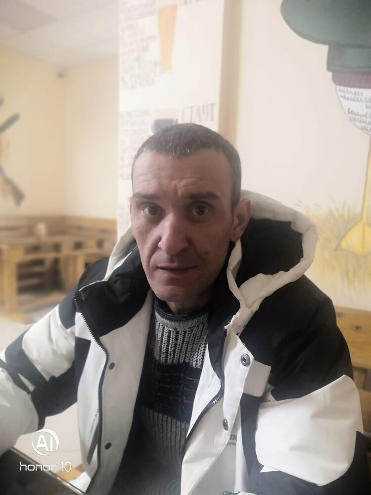 ���������� ������, ���� ������� Kostya, 45 ���, ������������ ��� ������, ����� � ���������, c�������� ���������