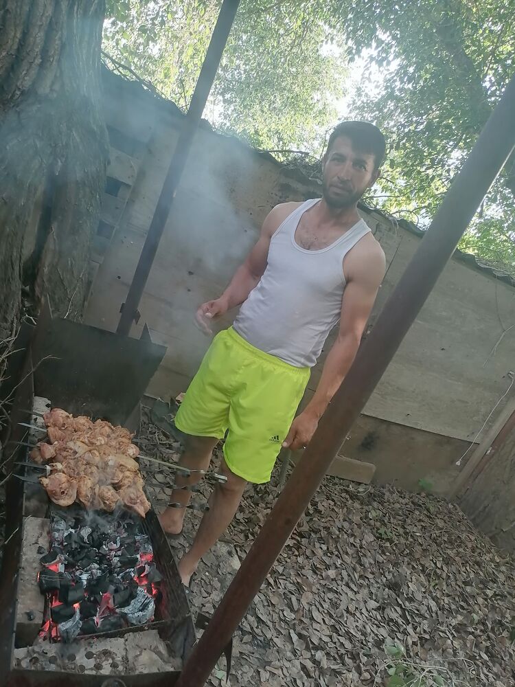  36357599  , 38 ,    