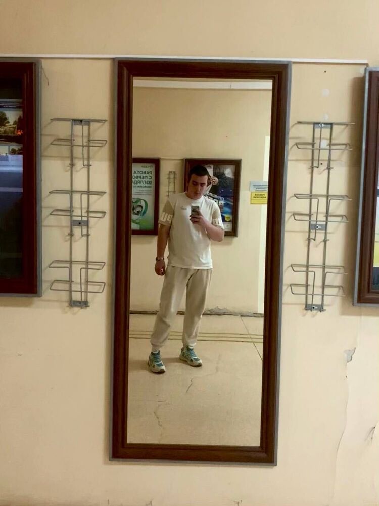 ���������� ������, ���� ����� ������, 22 ����, ������������ ��� ������, ����� � ���������