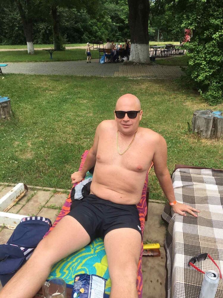 ���� 23440139 ������� ������, 49 ���, ���� ���������� � ��������