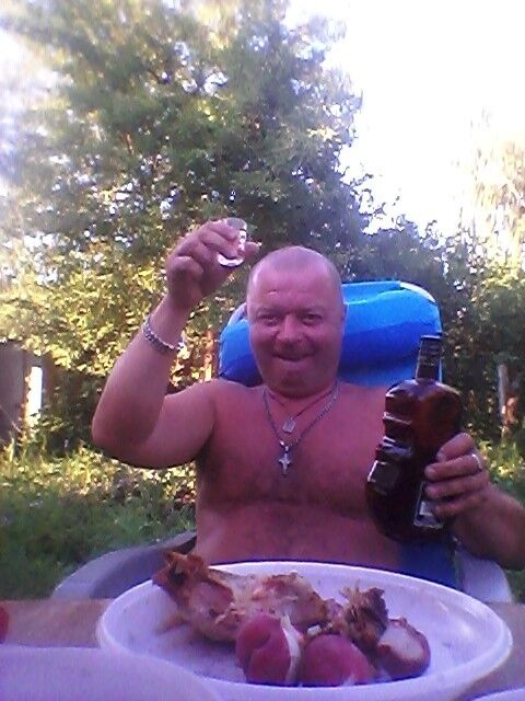 ���������� ����, ���� ������� ������, 56 ���, ������������ ��� ������, ����� � ���������, c�������� ���������