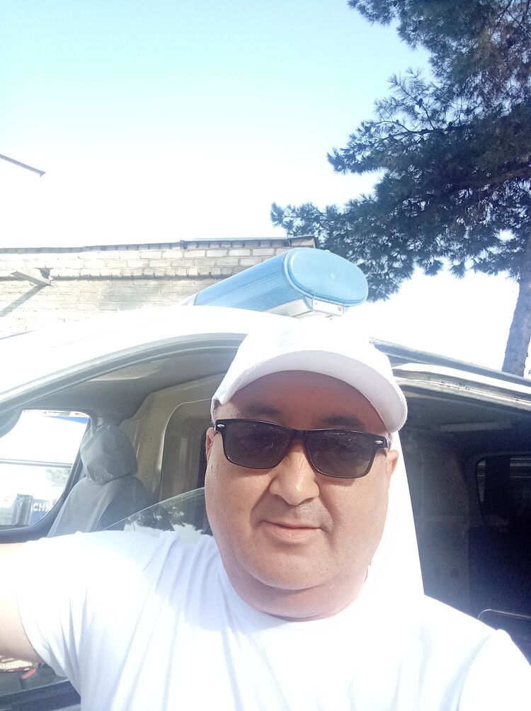  46880699  , 50 ,    