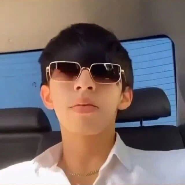  ,   , 19 ,     , c 
