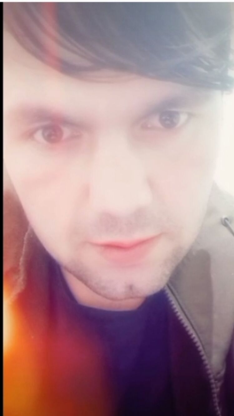 ���������� ������, ���� ������� �����, 27 ���, ������������ ��� ������, ����� � ���������