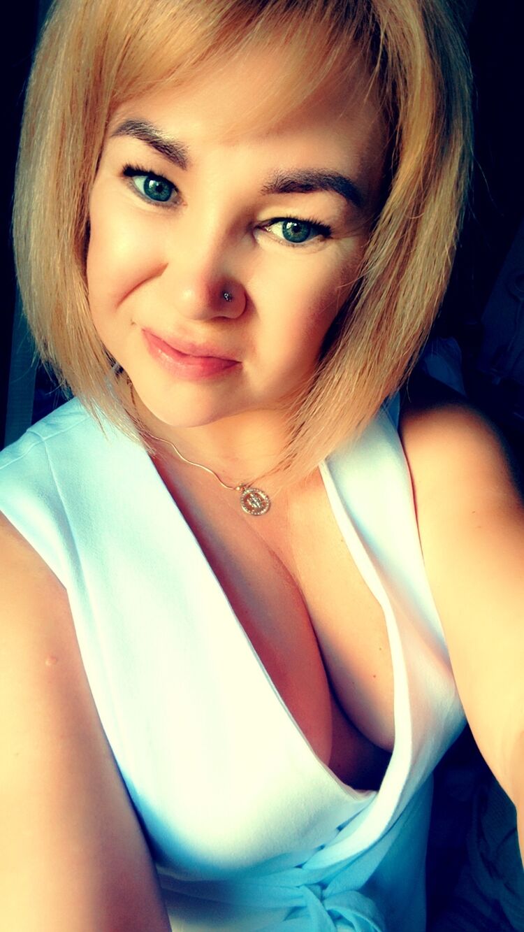 ���������� ���������, ���� ������� �������, 39 ���, ������������ ��� ������, ����� � ���������