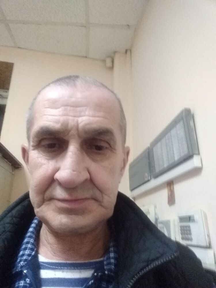  24389609  , 68 ,    