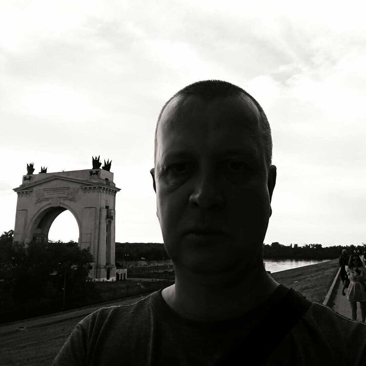 ���� 25283619 ������� ������, 48 ���, ���� ���������� � ����������