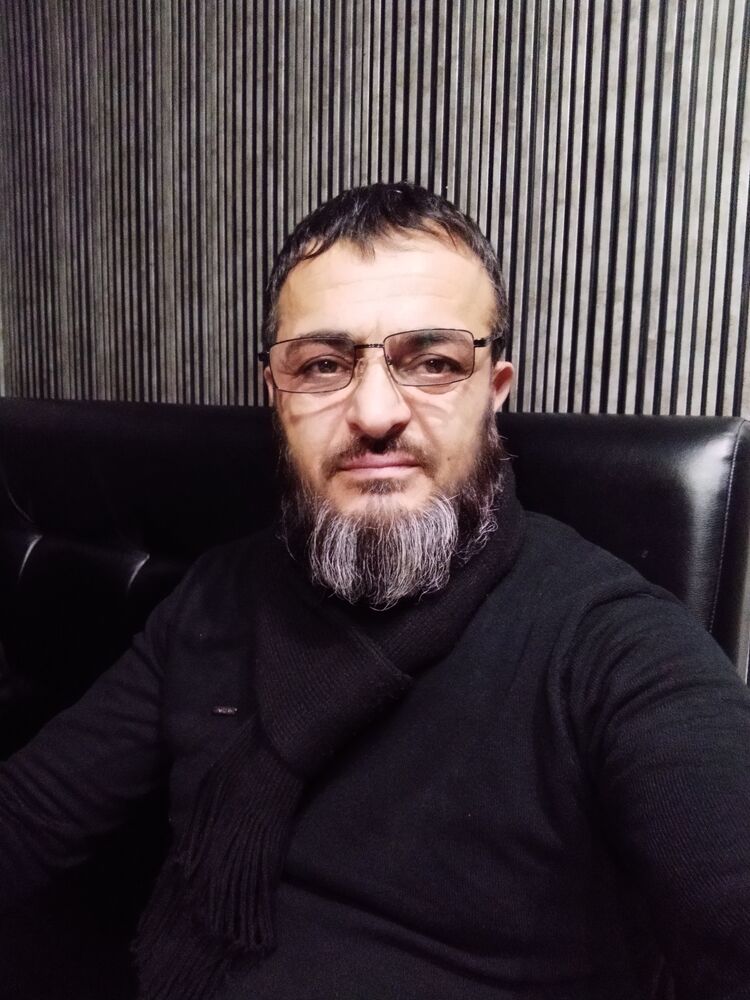 ���� 55584299 ������� Elsevar, 46 ���, ���� ���������� � ������