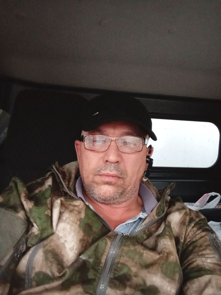 ,   , 48 ,   c , 