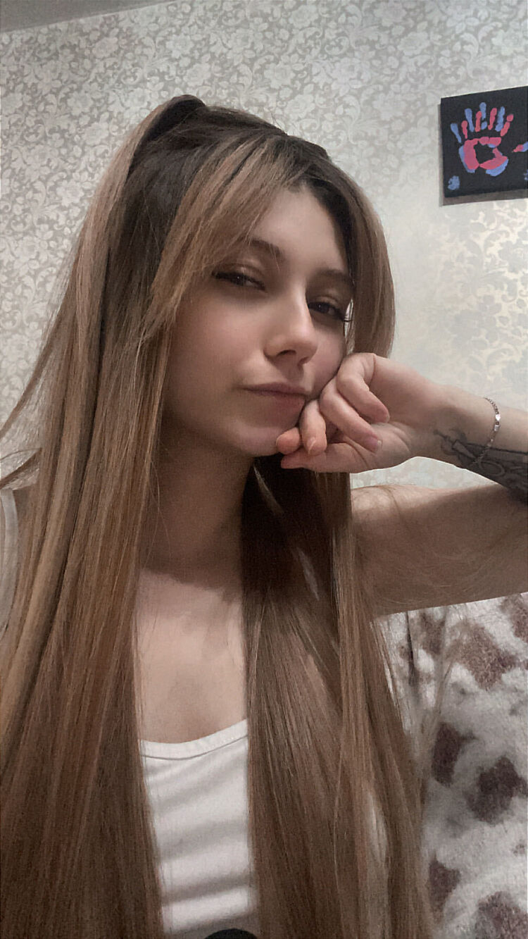  48724479  , 25 ,    -