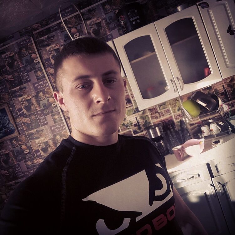 ���� 19269469 ������� Gexa, 30 ���, ���� ���������� � ���������