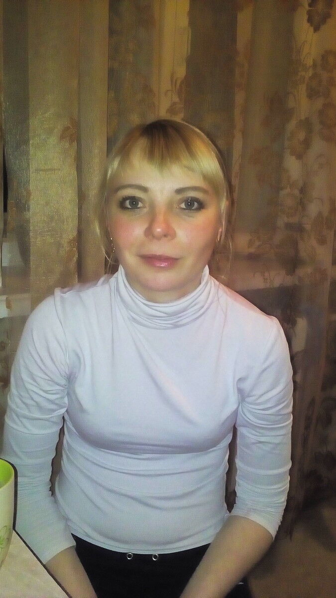 ���������� ����, ���� ������� �������, 35 ���, ������������ ��� ������, ����� � ���������, c�������� ���������