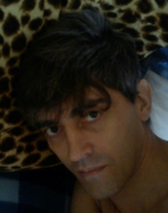  ,   Sergei, 48 ,     , c 