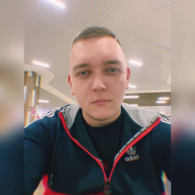 ���������� ������, ���� ������� ���������, 28 ���, ������������ ��� ������, ����� � ���������