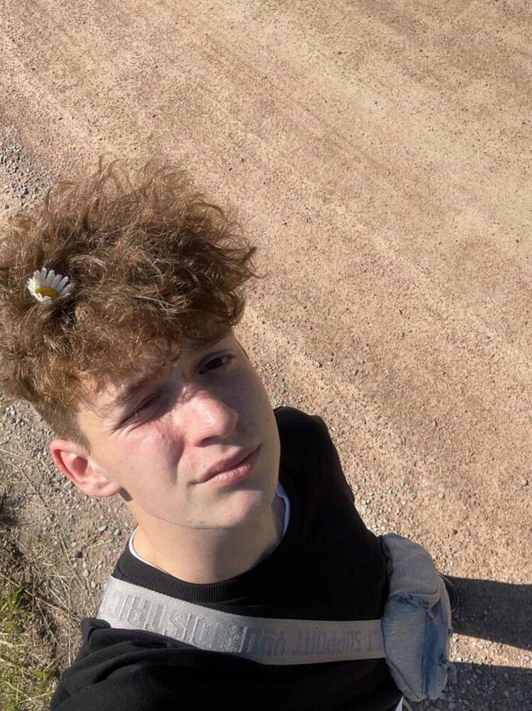 ���� 51162859 ����� ����, 19 ���, ���� ���������� � ������