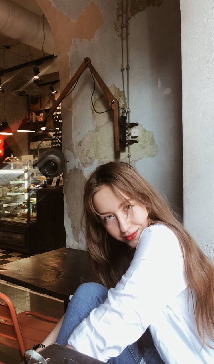 ���� 51229689 ������� ���, 26 ���, ���� ���������� � ������