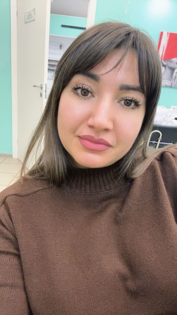 ���� 55906969 ������� ������, 34 ����, ���� ���������� � ������