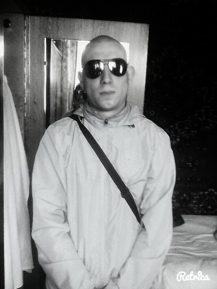  ,   , 36 ,   c 