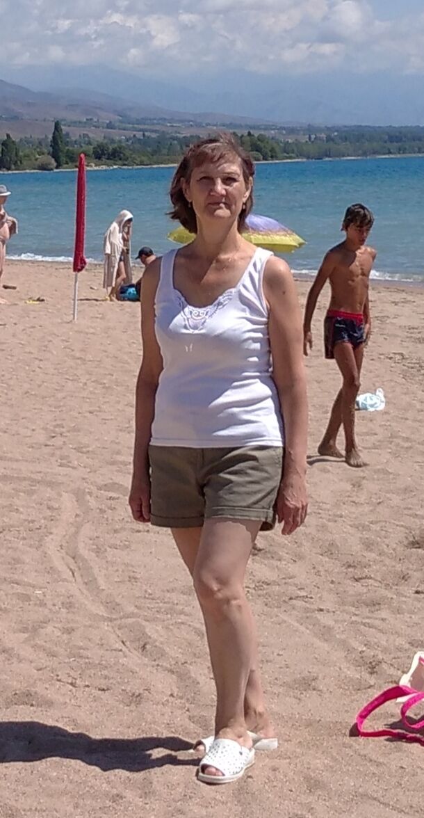 ���������� �����������, ���� ������� �����, 60 ���, ������������ ��� ������, ����� � ���������, c�������� ���������, ���������