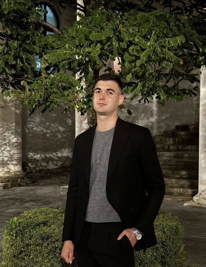 ���������� ������, ���� ������� ������, 29 ���, ������������ ��� ������