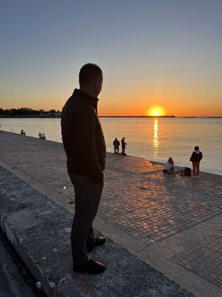 ���������� �����������, ���� ������� ������, 31 ���, ������������ ��� ������, ����� � ���������