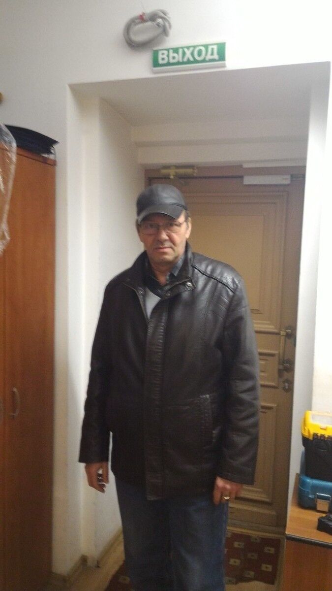  ,   , 63 ,   ,   , c 