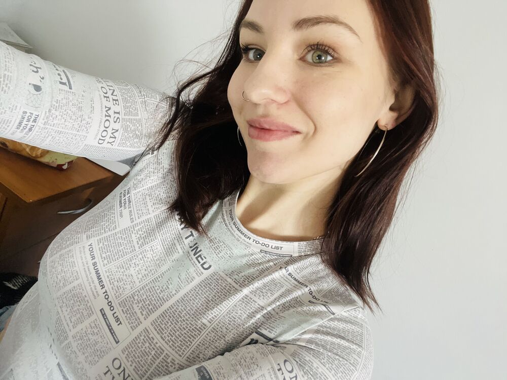 ���������� �����-���������, ���� ������� ������, 25 ���, ������������ ��� ������, ����� � ���������