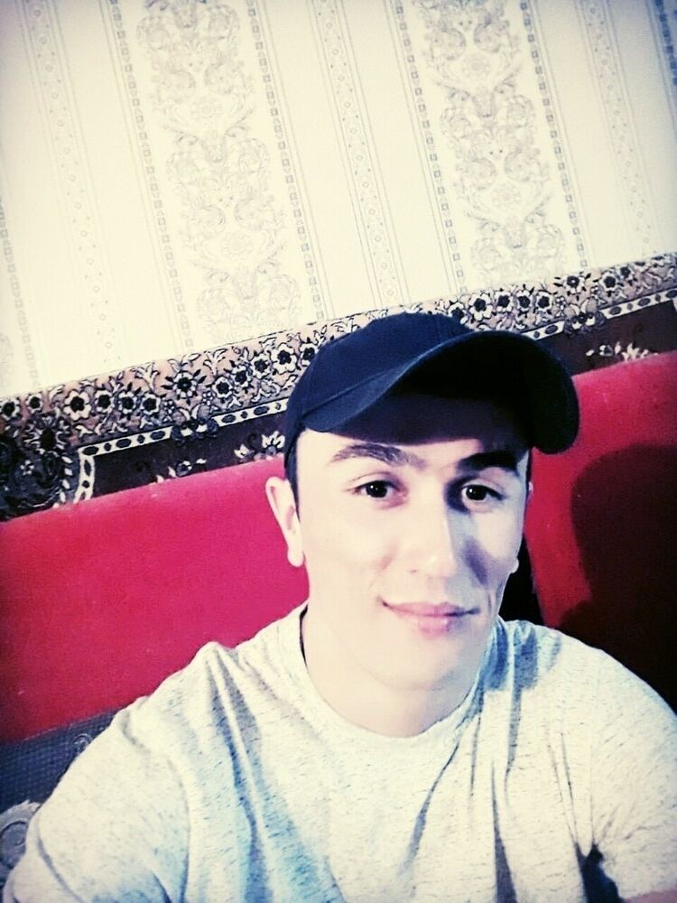 ���� 19634629 ������� �mir, 32 ����, ���� ���������� � �����������