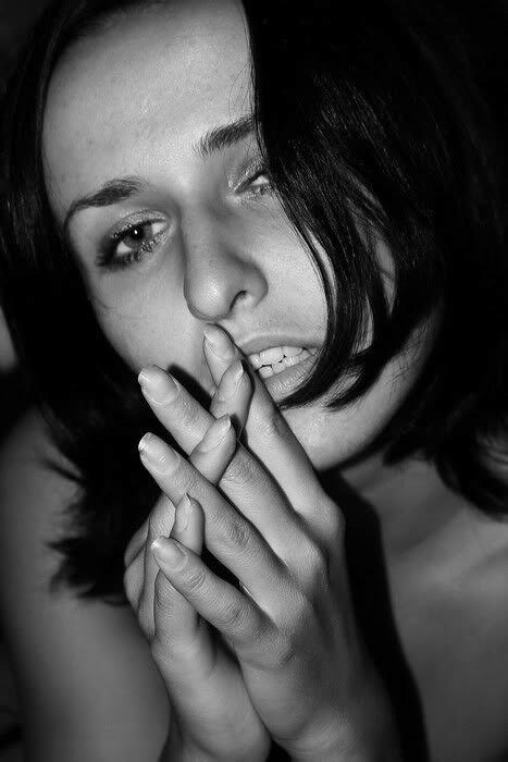 ���������� �����-���������, ���� ������� �����, 36 ���, ������������ ��� ������