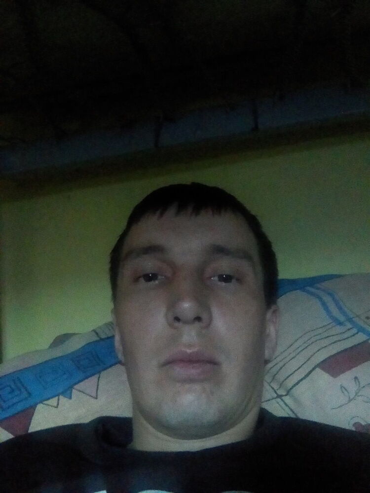 ���� 12131439 ������� Alexander, 36 ���, ���� ���������� � ���������