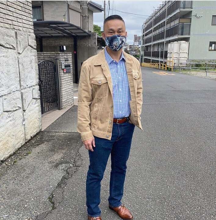 ���� 22501259 ������� ���� �������, 60 ���, ���� ���������� � ������