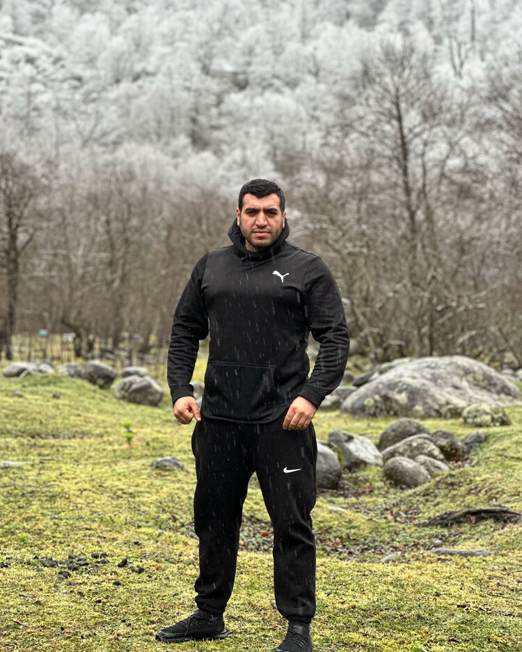 ���������� ����, ���� ������� �����, 30 ���, ������������ ��� ������, ����� � ���������