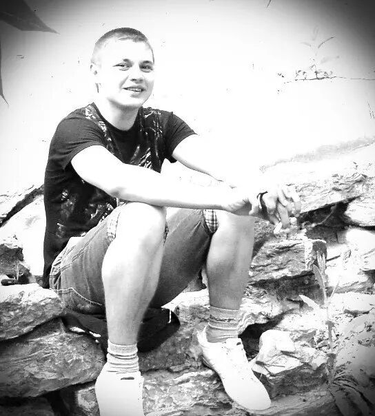  ,   Alexey, 30 ,   c , 
