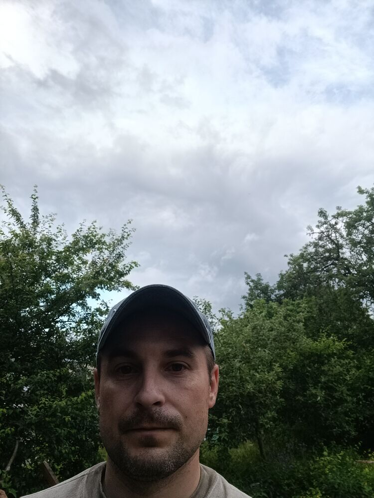  44102279  , 38 ,    