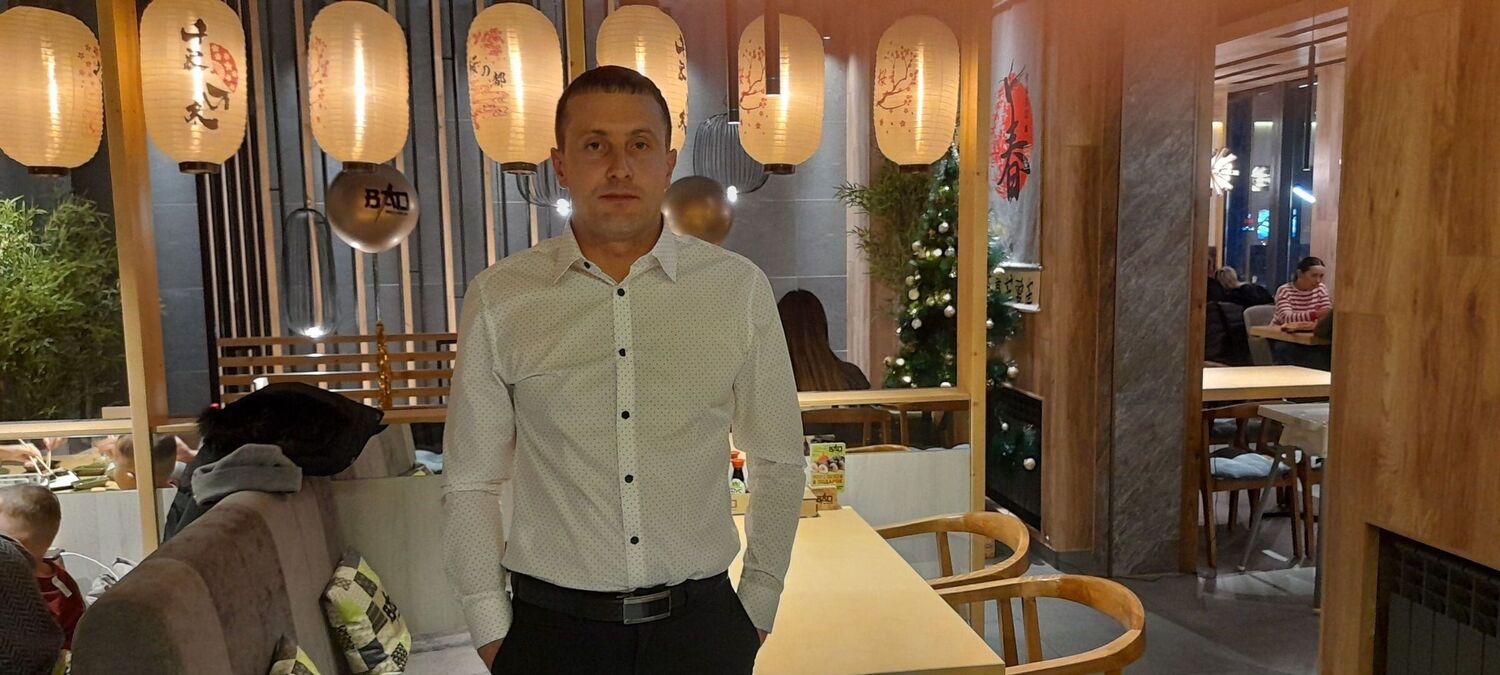 ���� 24749759 ������� �������, 34 ����, ���� ���������� � ������