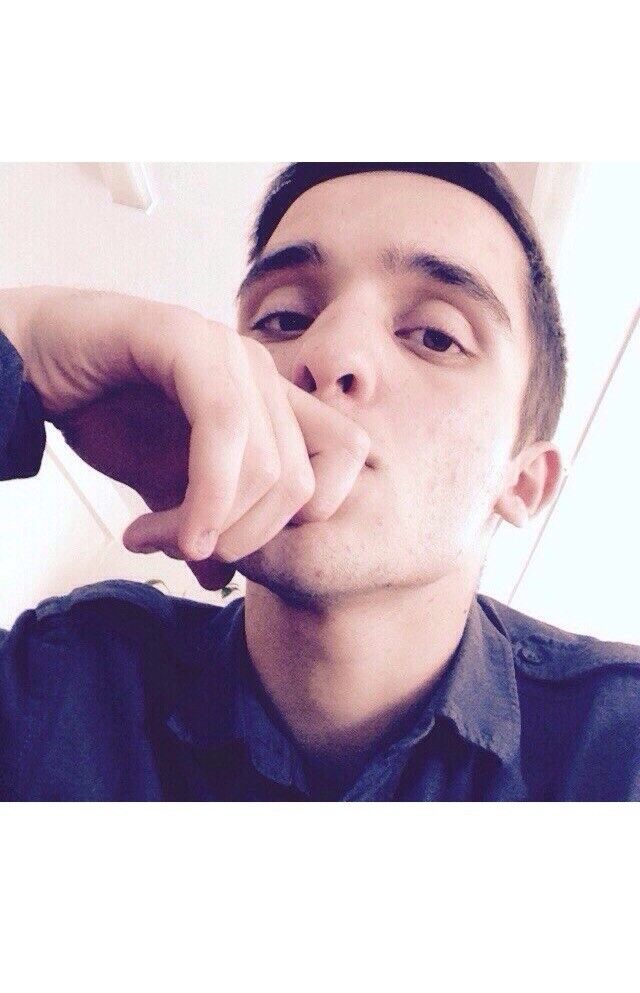 ���� 10441579 ������� ����, 28 ���, ���� ���������� � ������