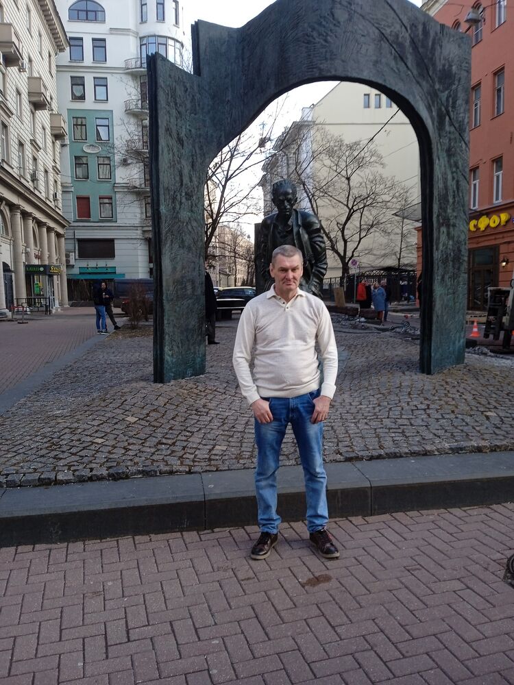  ,   , 53 ,   ,   , c 