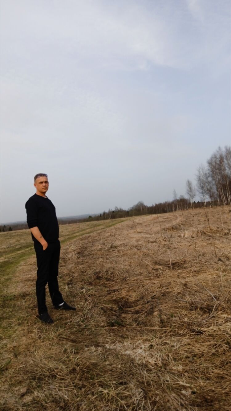 ���������� ������, ���� ������� ������, 32 ����, ������������ ��� ������, ����� � ���������