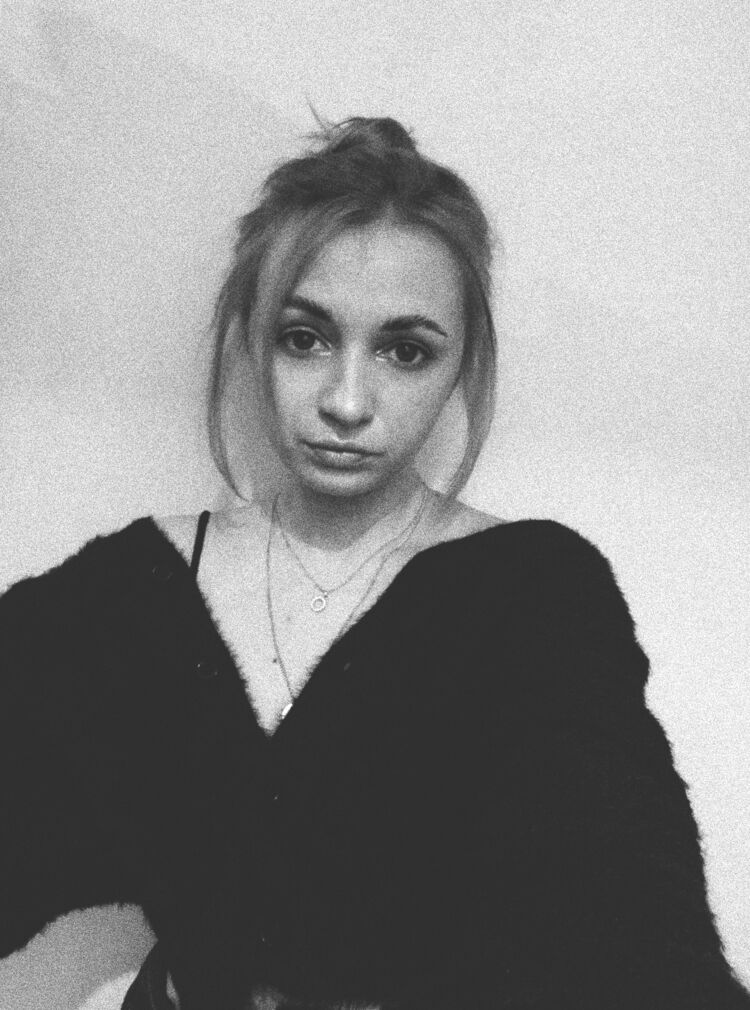  ,   Mary, 29 ,   , 