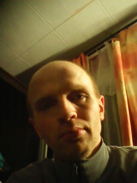  -,   , 39 ,   ,   , c , 