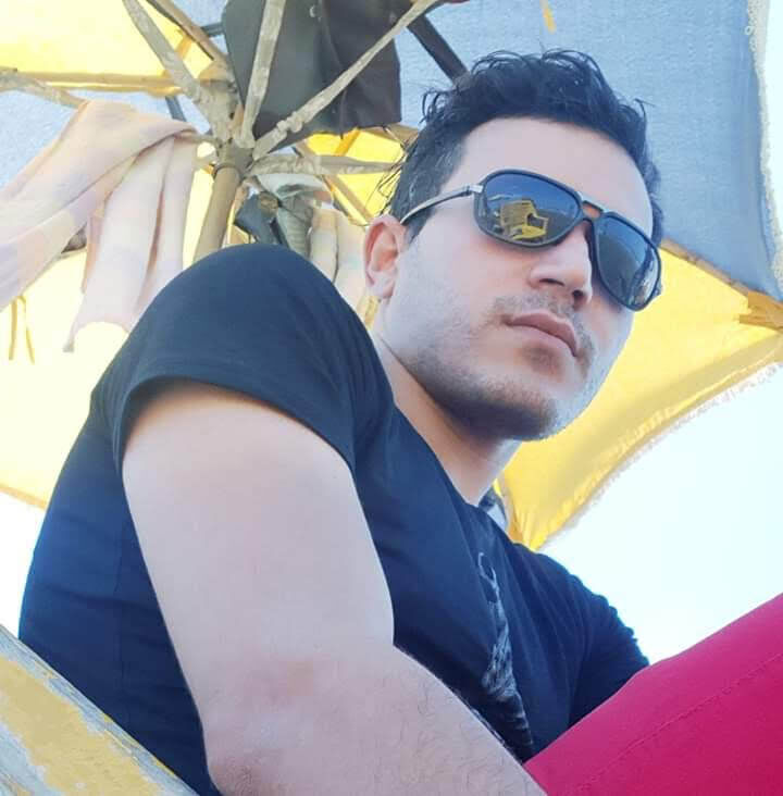 ���� 26590399 ������� Dalal, 28 ���, ���� ���������� � ������