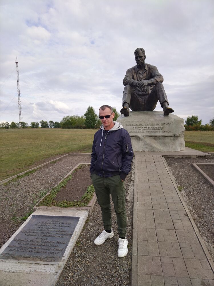 ���� 35041799 ������� �����, 39 ���, ���� ���������� � ��������